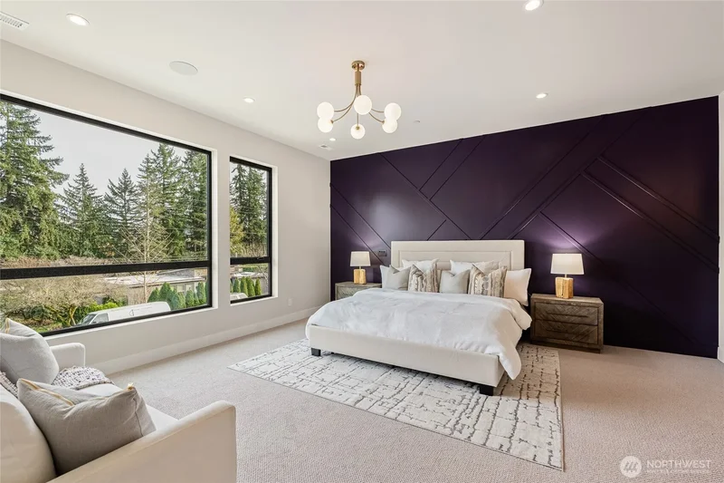 2423 129th Avenue SE, Bellevue, WA 98005, Bellevue, Washington, United States. - Photo 15