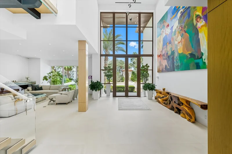 14 N Isla Bahia Dr , Fort Lauderdale, FL 33316, Fort Lauderdale, Florida, United States. - Photo 48