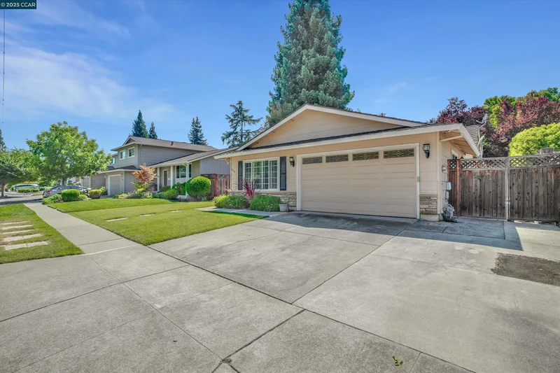 4504 Muirwood Drive, Pleasanton, California, United States. - Photo 2