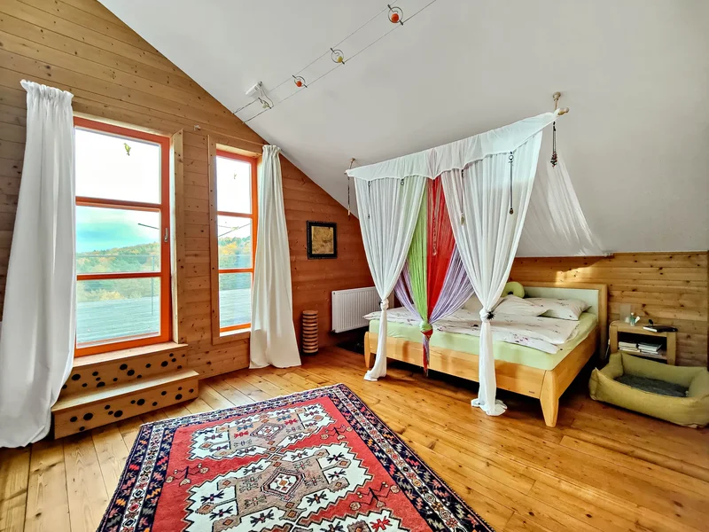 Unterlamm 77a, 8352 Unterlamm, Austria, Unterlamm, Styria, Austria. - Photo 16