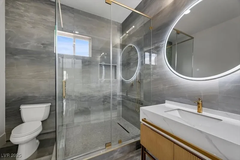 42 Grand Miramar Drive, Henderson, Nevada, United States. - Photo 38