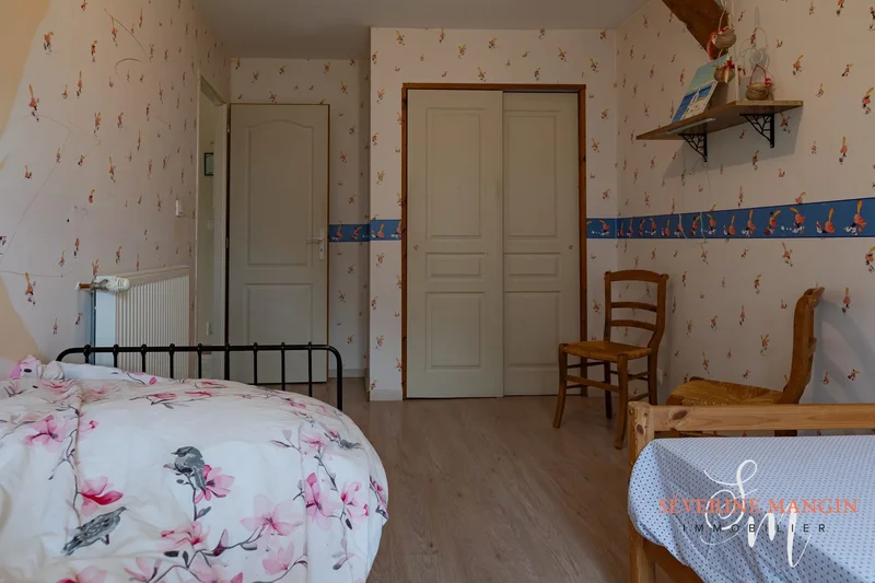 Beauregard-Baret, Beauregard-Baret, Beauregard-Baret, Auvergne-Rhône-Alpes, France. - Photo 15