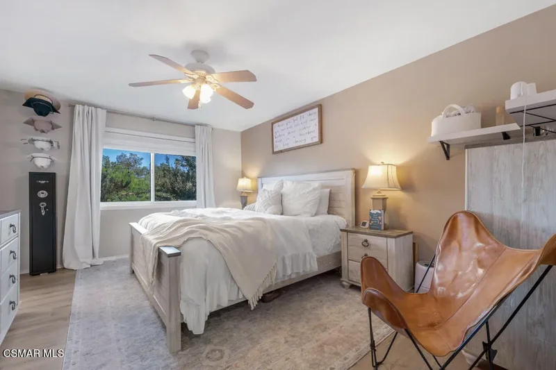718 Tranquil Lane, Simi Valley, CA 93065, Simi Valley, California, United States. - Photo 26