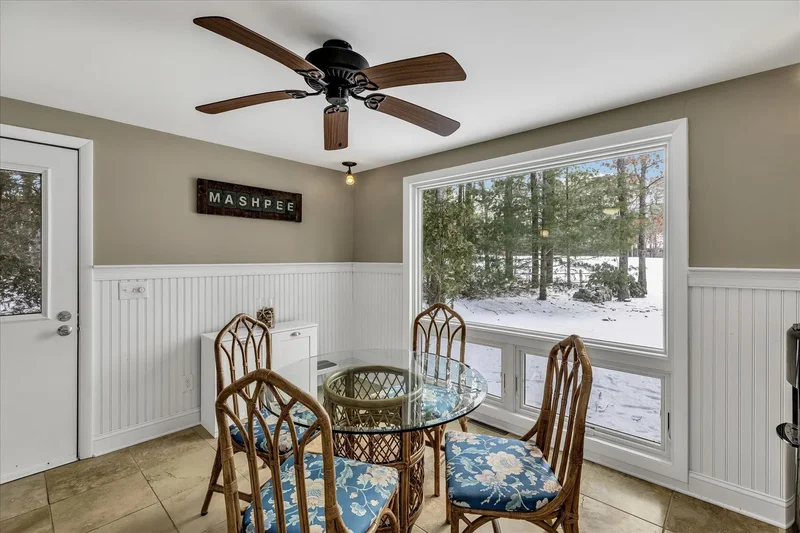 97 Walton Heath Way, New Seabury, MA 02649, Mashpee, Massachusetts, United States. - Photo 17