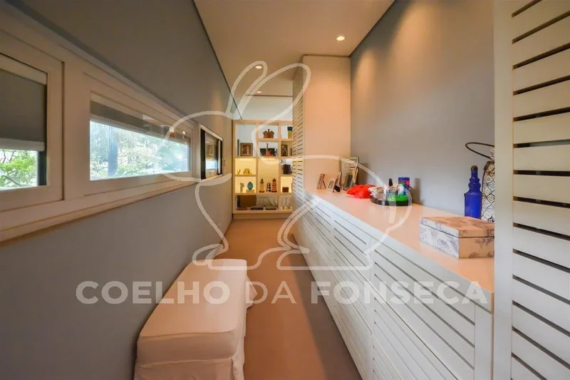São Paulo, State of São Paulo, Brazil. - Photo 27