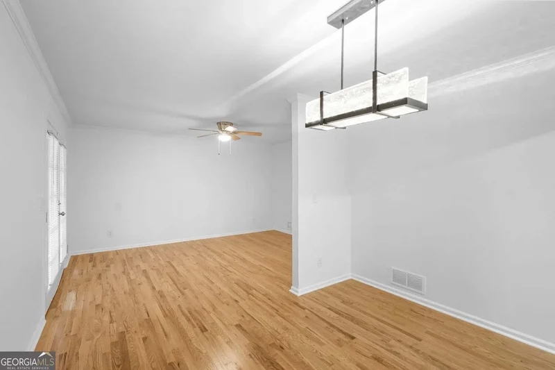3288 N Embry Circle, Atlanta, GA 30341, Chamblee, Georgia, United States. - Photo 13