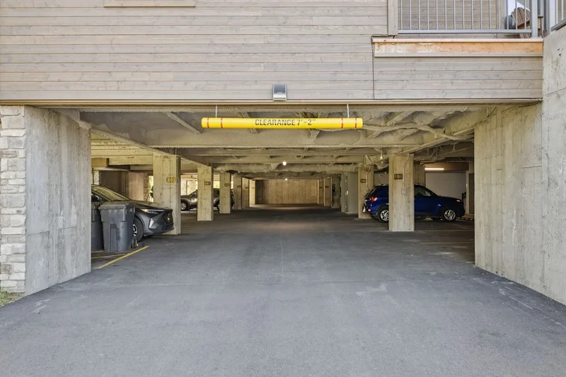 3005 Allée du Valais, Apt. 201, Mont-Tremblant, QC J8E1C6, Mont-Tremblant, Quebec, Canada. - Photo 21