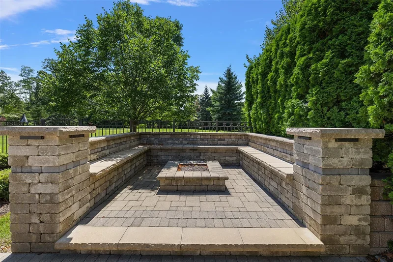 5466 Orchard Ridge Drive, Rochester, MI, 48306, USA, Rochester, Michigan, United States. - Photo 4