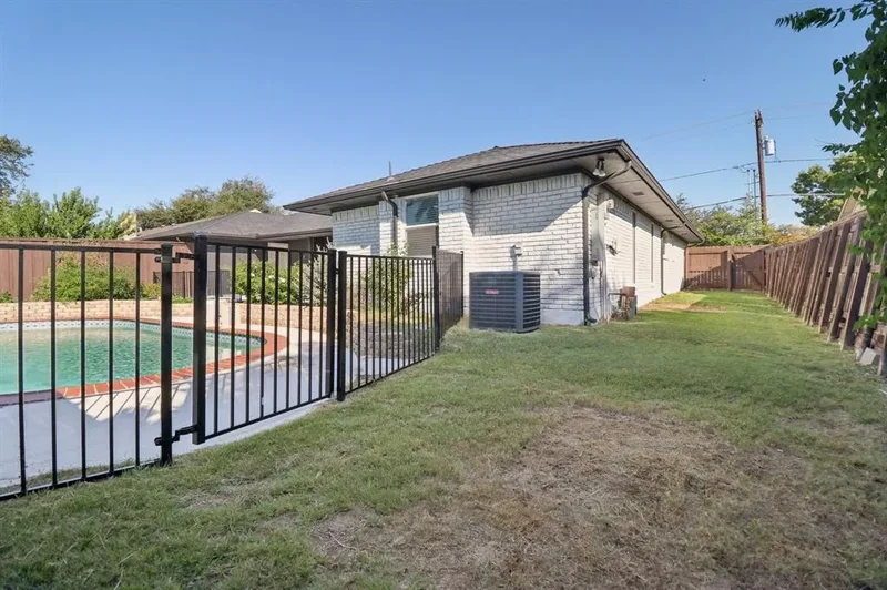 7326 La Cosa Drive , Dallas, TX 75248, Dallas, Texas, United States. - Photo 30