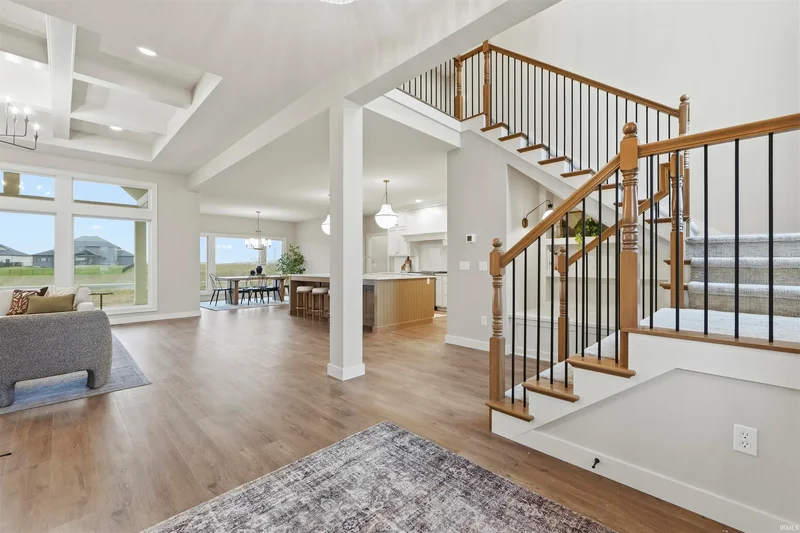 10642 Chestnut Creek Boulevard, Fort Wayne, IN 46814-0083, Fort Wayne, Indiana, United States. - Photo 19