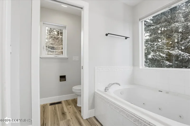 8716 Inyo Circle, Eagle River, AK 99577, Anchorage, Alaska, United States. - Photo 33