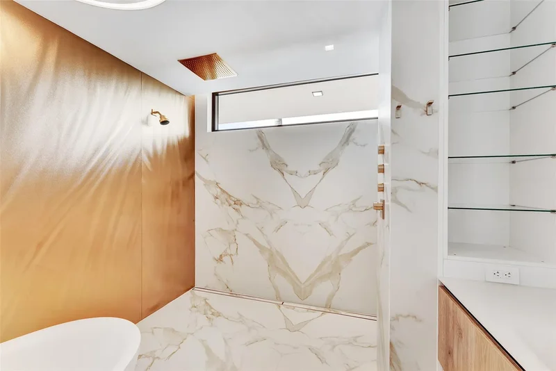2130 S MIAMI AVE, Miami, Florida, United States. - Photo 35