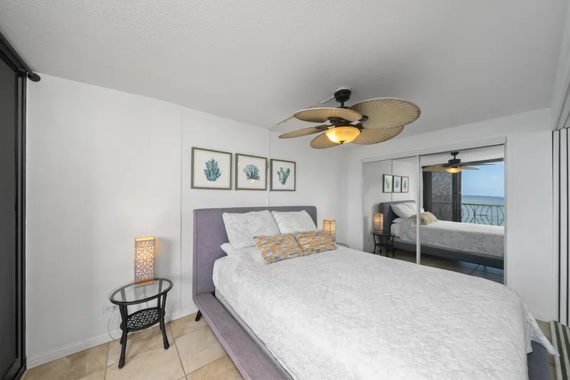 68121 Au Street #506, Waialua, HI 96791, Waialua, Hawaii, United States. - Photo 13
