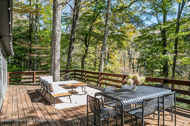 439 Silver Hollow Road, Willow, New York, United States. - Photo 28