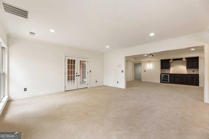 2250 Blackheath Trace, Alpharetta, Georgia, United States. - Photo 42