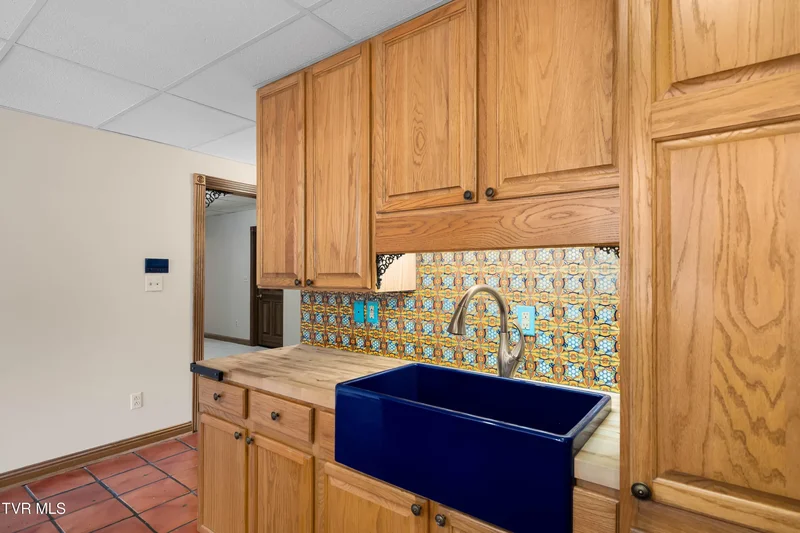 21580 Moonlight Bay Road, Abingdon, VA 24211, Abingdon, Virginia, United States. - Photo 55