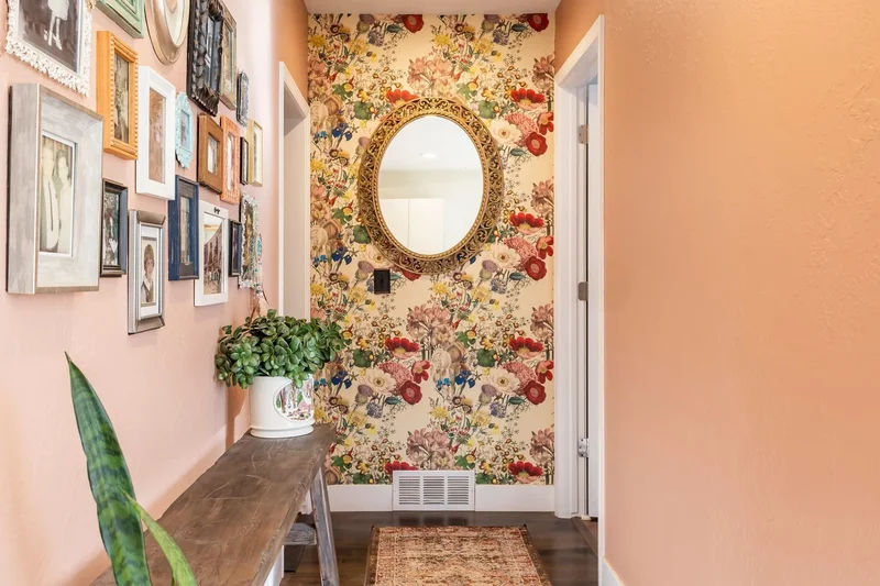3133 South 800 East, Salt Lake City, UT 84106, Salt Lake City, Utah, United States. - Photo 7