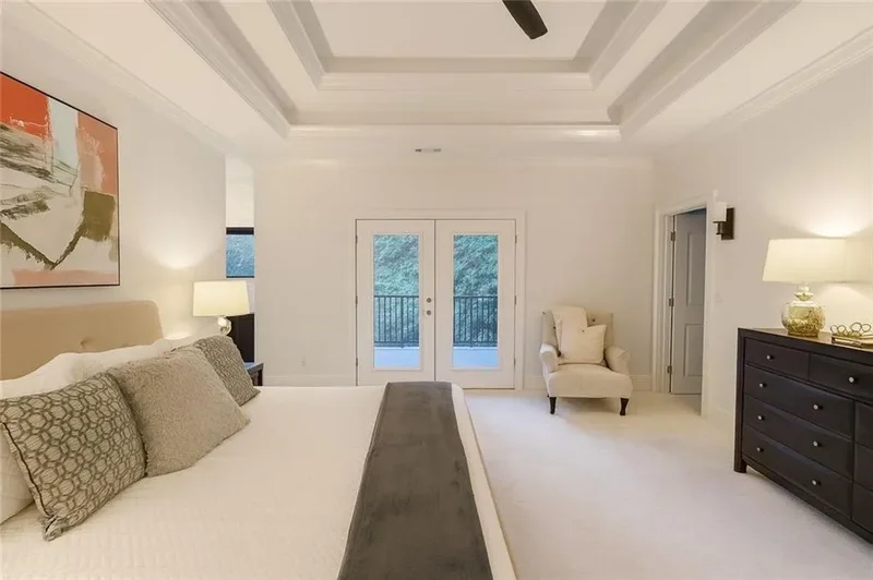 2928 Lavista Road, Decatur, Georgia, United States. - Photo 13