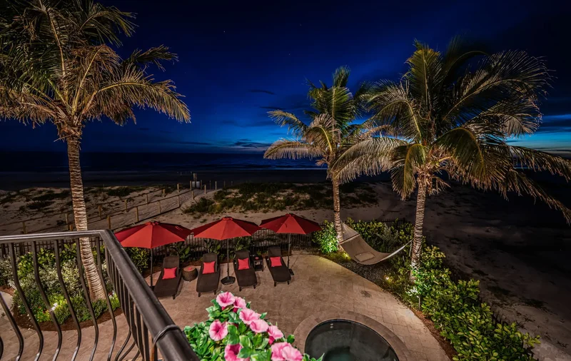 17824 Lee Ave, Redington Shores, FL 33708, Madeira Beach, Florida, United States. - Photo 34