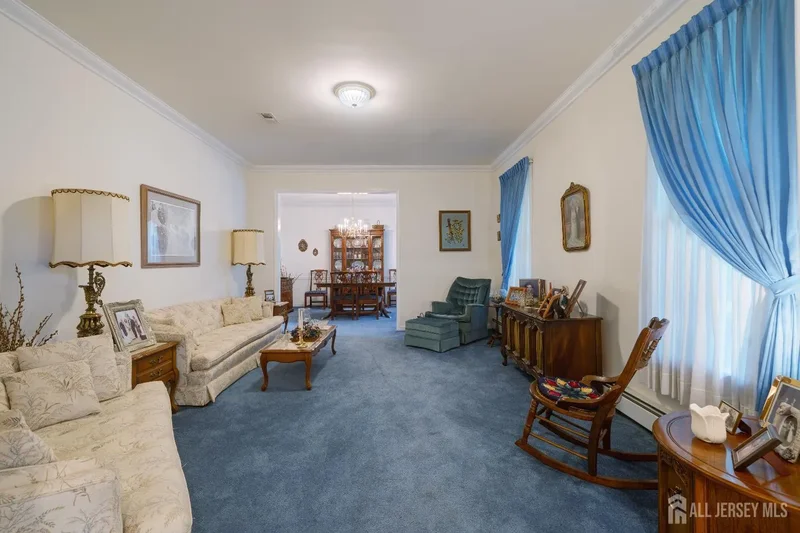 140 Bunker Hill Road, Franklin Twsp, NJ 08540, Franklin Township, New Jersey, United States. - Photo 3