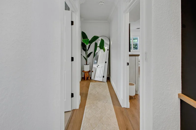 4030 NE 25th Avenue, Lighthouse Point, Florida, United States. - Photo 27