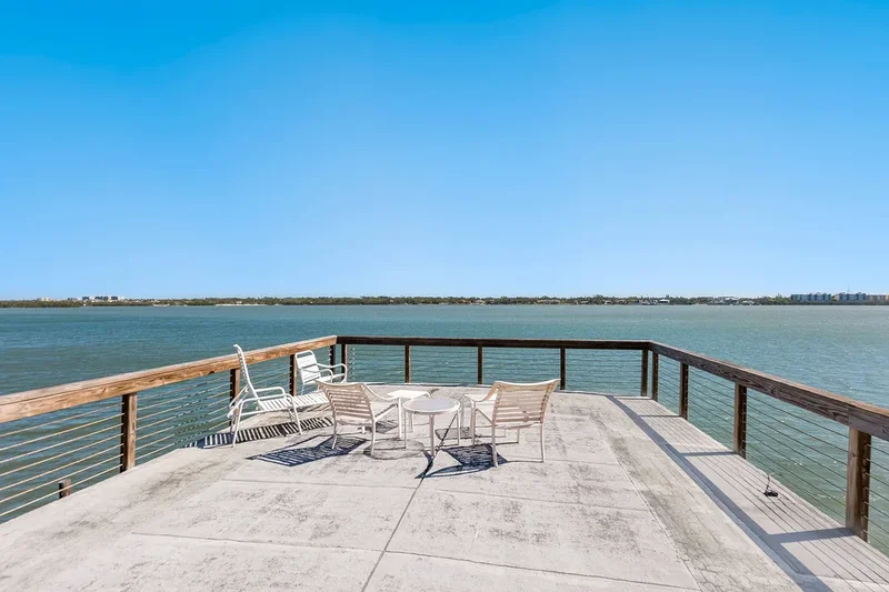 1049 N Casey Key Road, Osprey, FL 34229, Osprey, Florida, United States. - Photo 26
