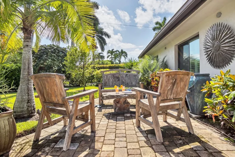 2013 NE 32nd Ave, Wilton Manors, Florida, United States. - Photo 38
