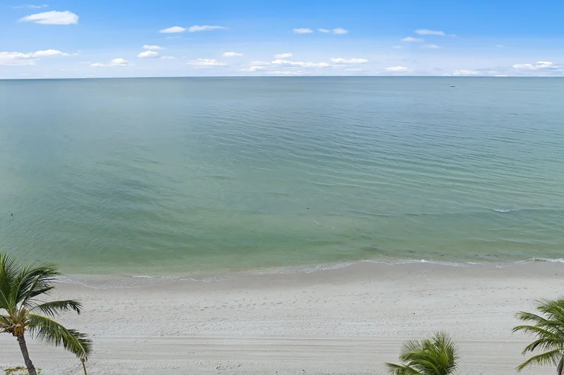 10573 Gulf Shore Drive , 306, Naples, FL 34108, Naples, Florida, United States. - Photo 36