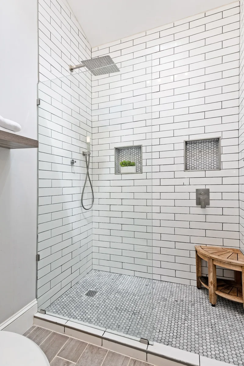 892 Piedmont Avenue NE No. D, Atlanta, GA 30309, Atlanta, Georgia, United States. - Photo 37