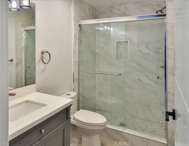 1300 W Mission Boulevard, Pomona, California, United States. - Photo 67