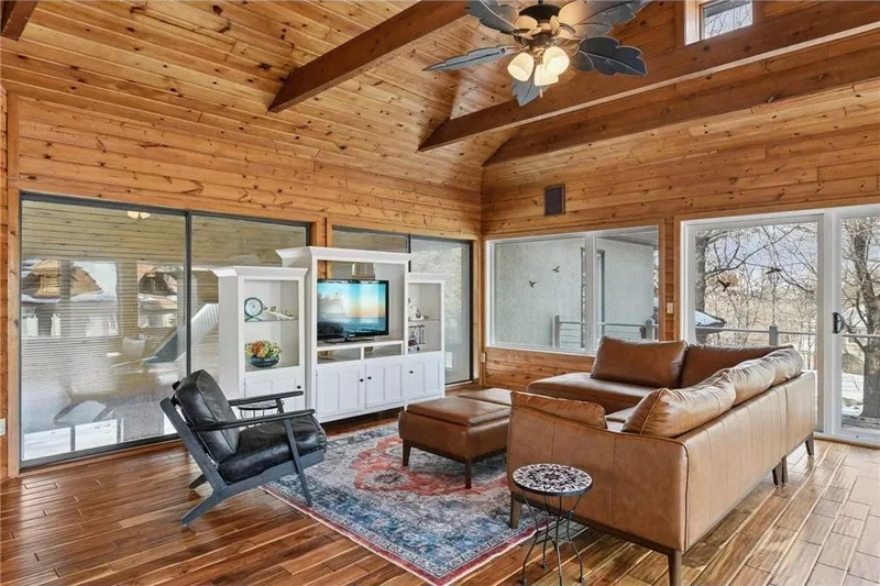 1063 Langston Court, Shakopee, MN, 55379, USA, Shakopee, Minnesota, United States. - Photo 8