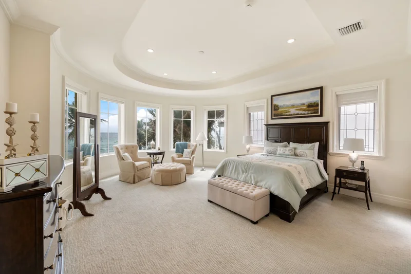 1011 Hillsboro Mile , Hillsboro Beach, FL 33062, Hillsboro Beach, Florida, United States. - Photo 31