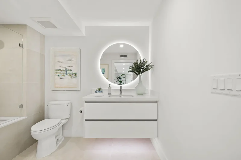 2773 S Ocean Boulevard 406, Palm Beach, FL 33480, Palm Beach, Florida, United States. - Photo 25
