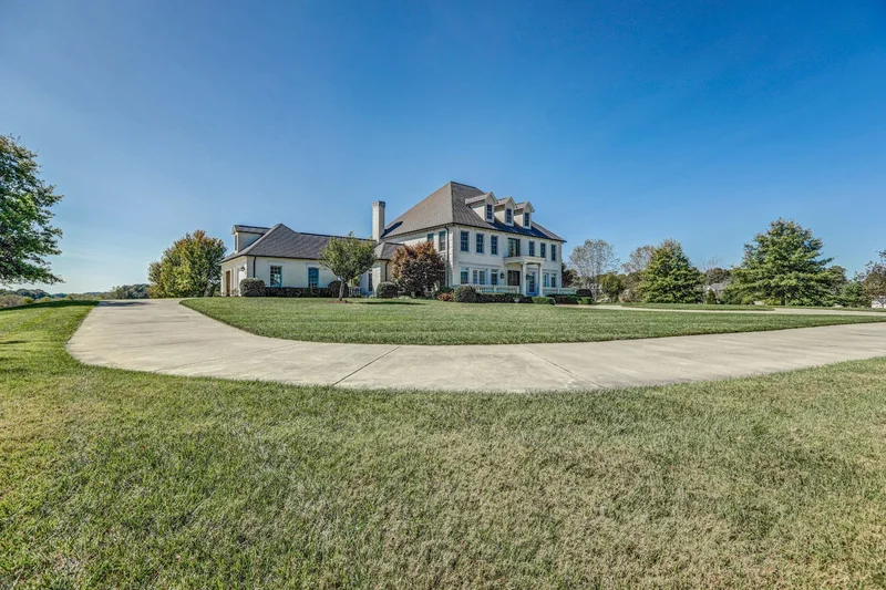 2644 Highway 81 N, Jonesborough, TN 37659, Jonesborough, Tennessee, United States. - Photo 5