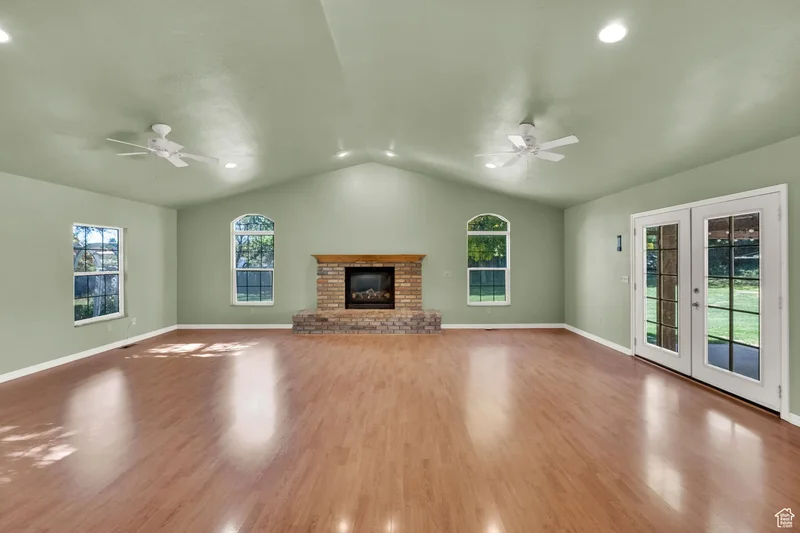 10863 N 5920 , Highland, UT 84003, Highland, Utah, United States. - Photo 18