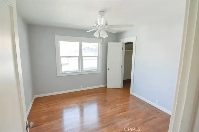 2226 Etiwanda Street, San Diego, California, United States. - Photo 27