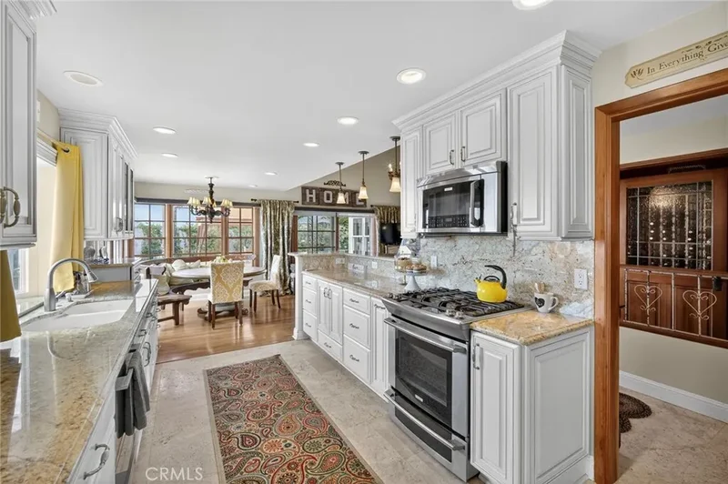 32201 Sea Island Drive, Dana Point, California, United States. - Photo 17