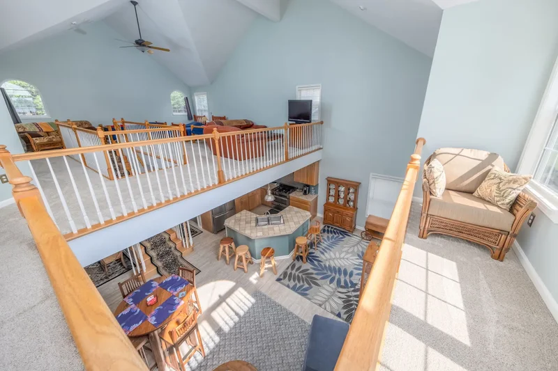 7663 Bay Meadow, Canadian Lakes, MI 49346, Stanwood, Michigan, United States. - Photo 19
