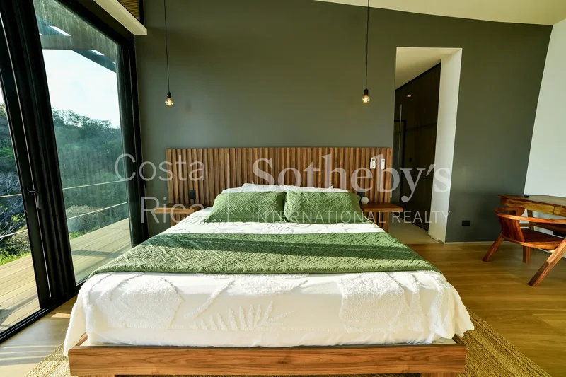 Nosara Estates, Nosara, G, Nicoya, Costa Rica. - Photo 22