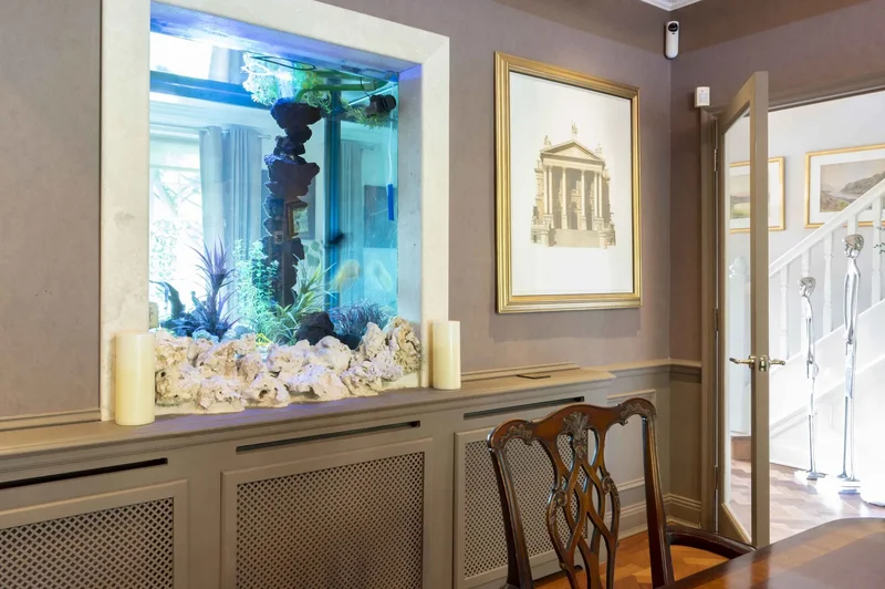 48 Thetford Road, New Malden, England, United Kingdom. - Photo 18