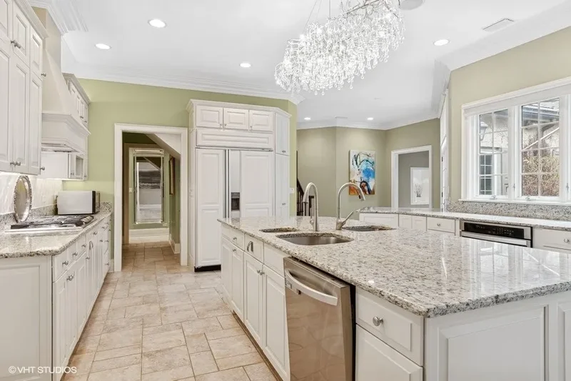 6N161 Surrey Road, Wayne, IL 60184, Wayne, Illinois, United States. - Photo 23