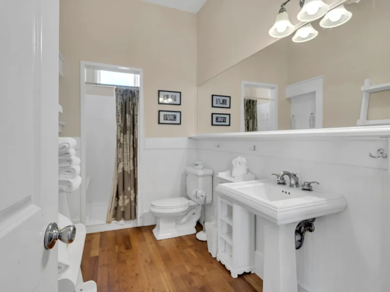 64 Lands End Drive, Destin, FL 32541, Destin, Florida, United States. - Photo 16
