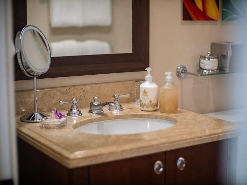 3800 WAILEA ALANUI Blvd, Kihei, HI 96753, Kihei, Hawaii, United States. - Photo 32