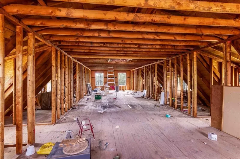 216 Mcmillen Road, Lucas, Texas, United States. - Photo 14