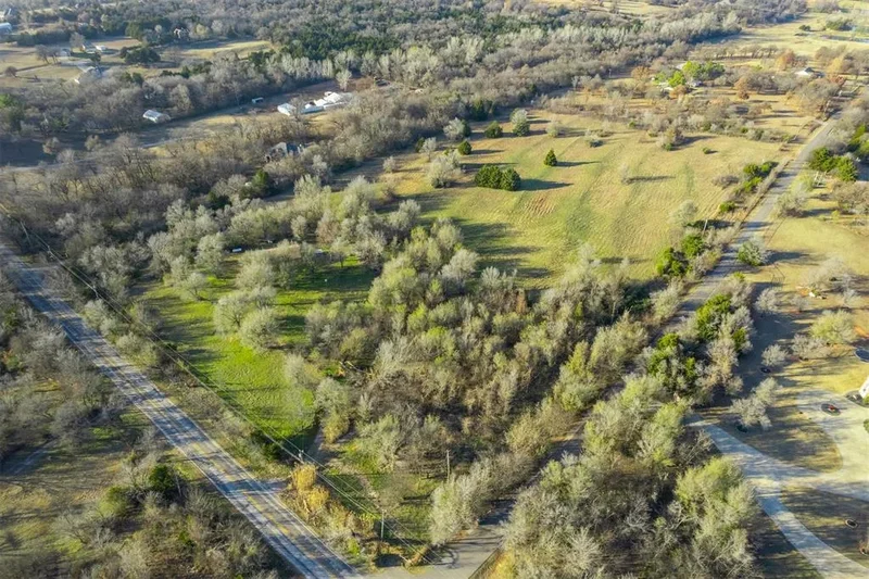 6115 E Wilshire Boulevard, Oklahoma City, OK 73141, Oklahoma City, Oklahoma, United States. - Photo 23