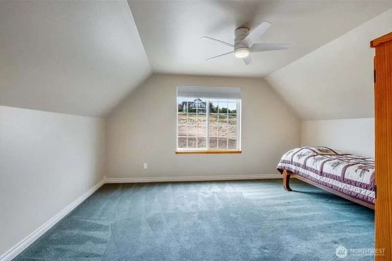 201 Vanderbilt Road, Ellensburg, WA 98926, Ellensburg, Washington, United States. - Photo 32