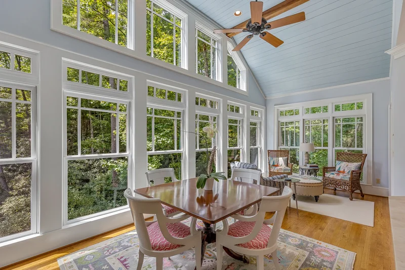 285 Streamside 'Drive, Cashiers, NC 28717, Highlands, North Carolina, United States. - Photo 23