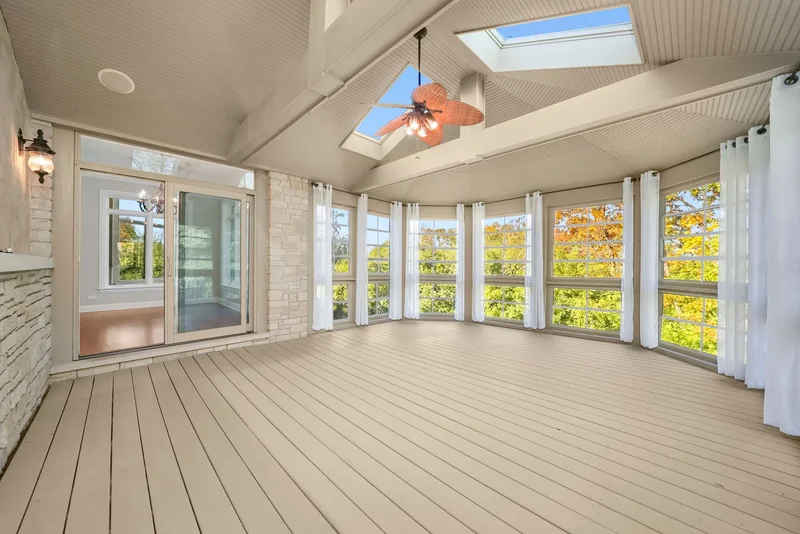 79 S Wynstone Drive , North Barrington, IL 60010, Barrington Hills, Illinois, United States. - Photo 32