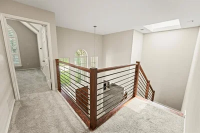 Thumbnail 22