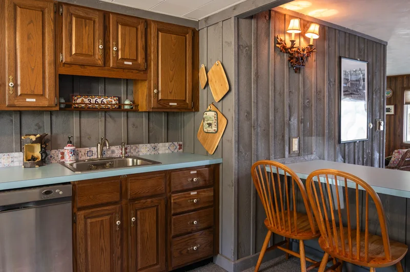 366 Cleverdale Road , Queensbury, NY 12804, Queensbury, New York, United States. - Photo 7